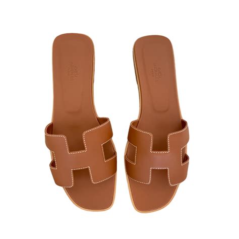 hermes ladies rubber shoes|Hermes pre owned shoes.